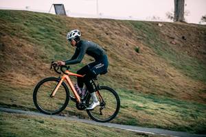 BIB: 
                            <button type="button" onclick="openModal(26182767)" class="btn btn-primary btn-sm float-right btn-popup" data-toggle="modal" data-target=".modal-high-quality">
                        <i class="fas fa-shopping-cart"></i> Add to Cart
                    </button>
                                            <button type="button" onclick="isThisMe(26182767, true)" class="btn btn-success btn-sm float-right btn-popup btn-isme hidden" data-toggle="tooltip" data-placement="bottom" title="นี่คือรูปของคุณใช่ไหม คลิกที่นี่เพื่อเอาเข้าอัลบั้ม">
                        <i class="fas fa-plus"></i> Add to album
                    </button>
                    <button type="button" onclick="isThisMe(26182767, false)" class="btn btn-warning btn-sm float-right btn-popup btn-isnotme hidden">
                        <i class="fas fa-ban"></i> Remove from album
                    </button>